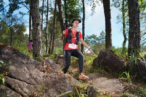 BIB: 6025, 
                            <button type="button" onclick="openModal(18916413)" class="btn btn-primary btn-sm float-right btn-popup" data-toggle="modal" data-target=".modal-high-quality">
                        <i class="fas fa-shopping-cart"></i> Add to Cart
                    </button>
                                            <button type="button" onclick="isThisMe(18916413, true)" class="btn btn-success btn-sm float-right btn-popup btn-isme hidden" data-toggle="tooltip" data-placement="bottom" title="นี่คือรูปของคุณใช่ไหม คลิกที่นี่เพื่อเอาเข้าอัลบั้ม">
                        <i class="fas fa-plus"></i> Add to album
                    </button>
                    <button type="button" onclick="isThisMe(18916413, false)" class="btn btn-warning btn-sm float-right btn-popup btn-isnotme hidden">
                        <i class="fas fa-ban"></i> Remove from album
                    </button>